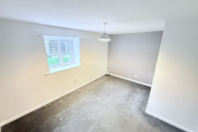 Edmund Street, Darwen photo 4