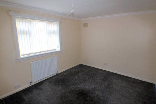 Flat to rent in North Bank Street, Monifieth, Dundee