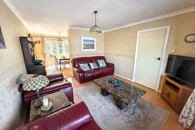 4, Lyndhurst Road, Stanley photo 3