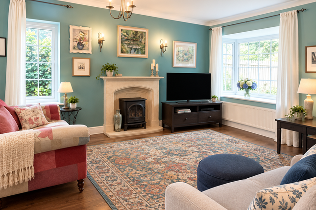 27, Mill Lane, Maidstone photo 2