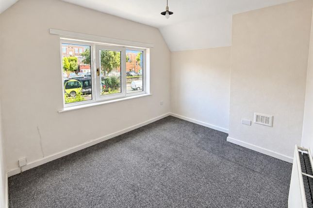 777, Mansfield Road, Nottingham photo 5