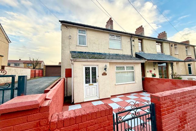 Pembrey House, Varteg Road, Pontypool photo 2