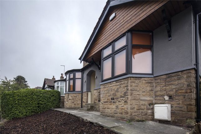66 Newsome Road, Huddersfield photo 2