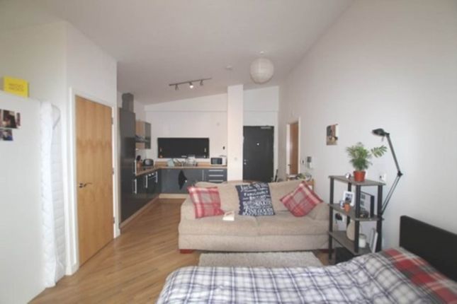 68 Ashman Bank, Geoffrey Watling Way, Norwich photo 4
