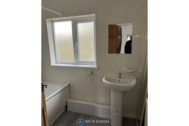 Newhampton Road West, Wolverhampton photo 5