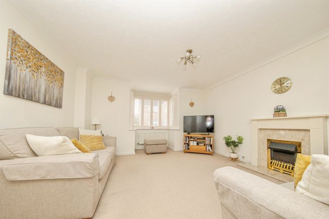 36, Gippingstone Road, Ipswich photo 2