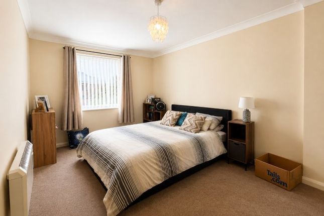 144, Forton Road, Gosport photo 5