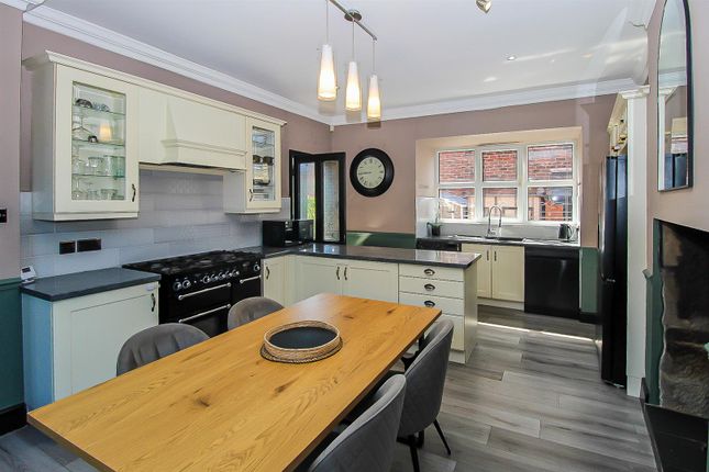 Myrtle Cottage, 170, Station Road, Ossett photo 4