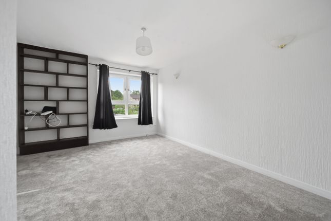 25, Arns Grove, Clackmannanshire photo 3