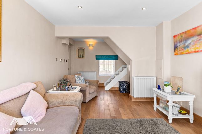 The Mill House, 9 Roydon mill, Harlow photo 4