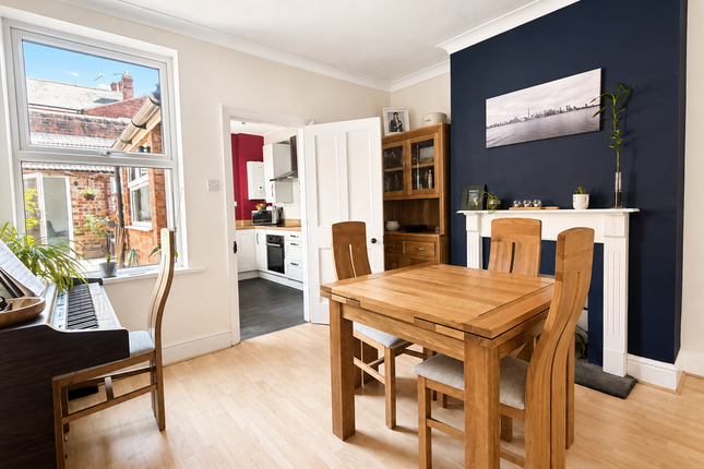 26, Horton Street, Lincoln photo 4