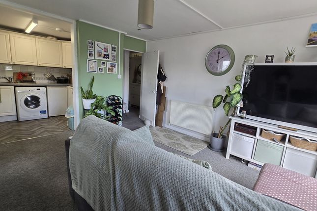 Flat 28, 109, Park Road, Beckenham photo 4