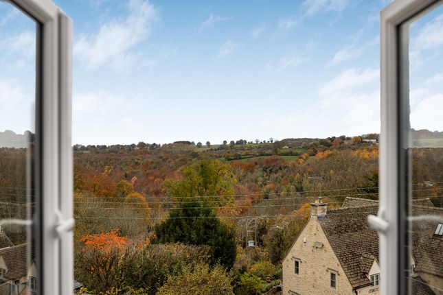 1 Cotswold Cottages,, Eastcombe, Gloucestershire photo 2