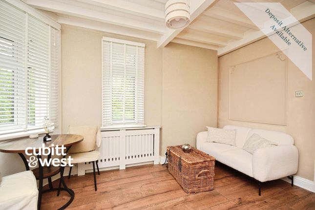 7, The Copse, 47, Alma Road, Reigate photo 5
