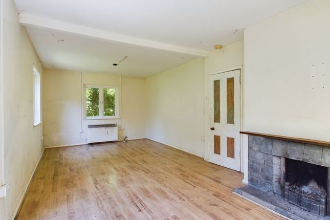 Tresloe Vean, Perranporth photo 4