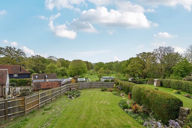 Goldsmiths Kennels Eridge Road, Tunbridge Wells photo 3