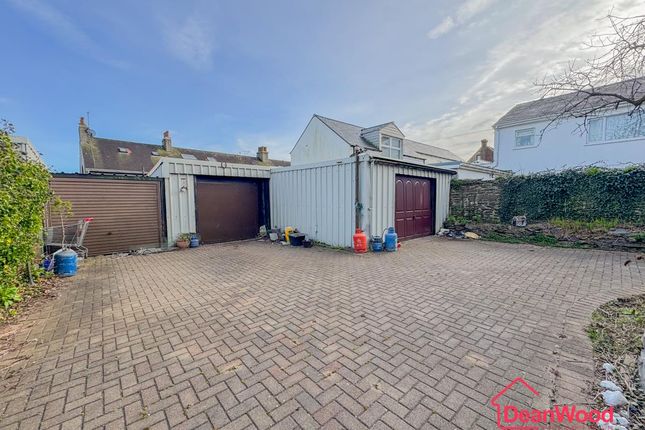 Ballaquayle Lodge, Lower Dukes Road, Isle Of Man photo 3