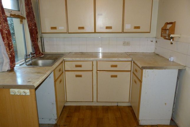 7 Bloomsbury Road, Ramsgate photo 4