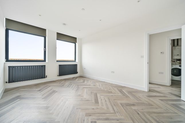 4 Albery Apartments, 19 Trinity Place, Kent photo 4