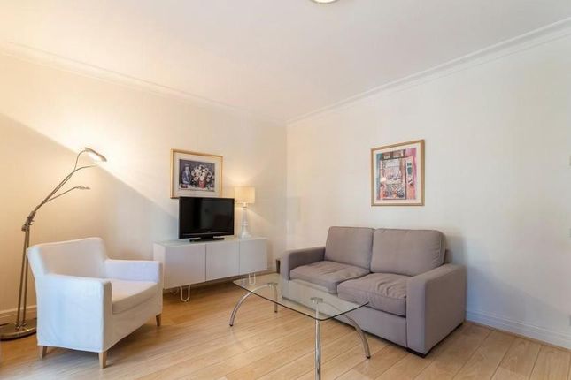 57 Cambridge Court 1 17.11.Png