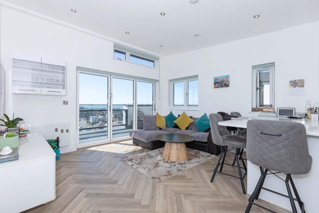 Apartment 57, 8, School Road, Hove photo 4