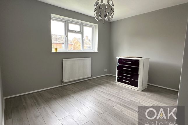 Terraced house to rent in Barrow Lane, Cheshunt, Waltham Cross