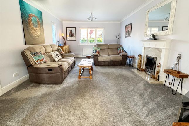 20, St. Marys Meadow, Arundel photo 4