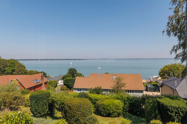 5, Baring Drive, Cowes photo 3
