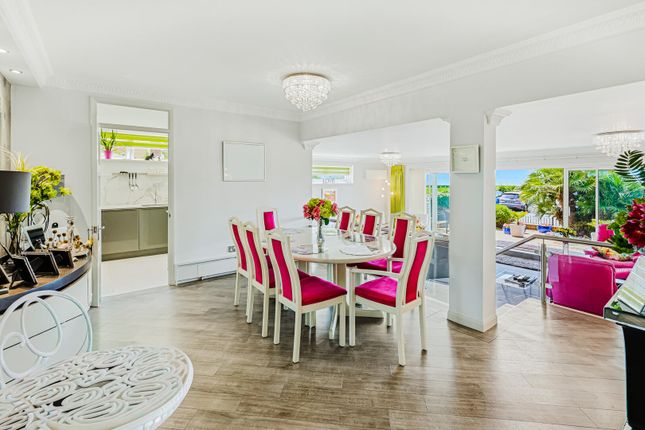 2, Sea Ridge, Chalkwell photo 4