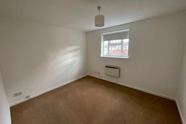 11 Elford Close, Whitley Bay photo 4