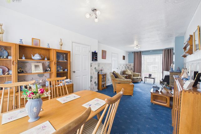 8, Blossom Hill, Birmingham photo 3