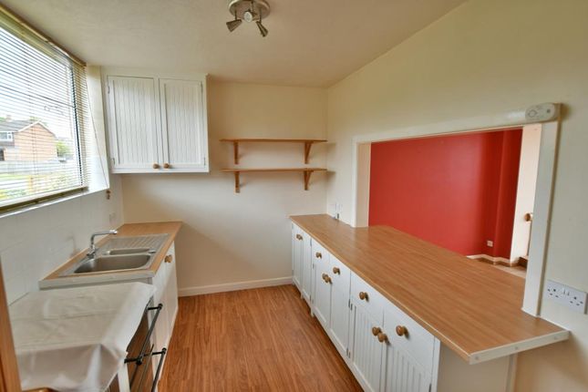 23, Allenview Road, Wimborne photo 4
