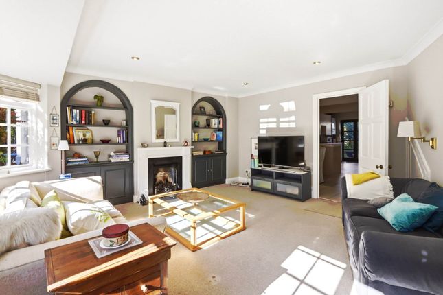 19, Wilson Street, London photo 2
