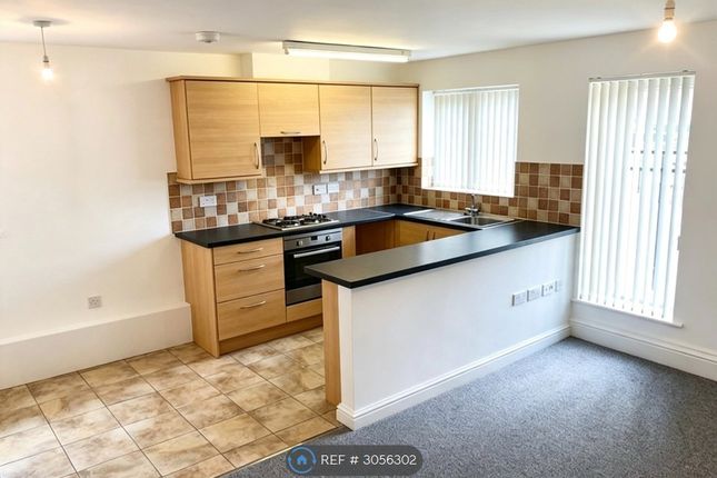 Rehoboth Court, Coedpoeth, Wrexham photo 2