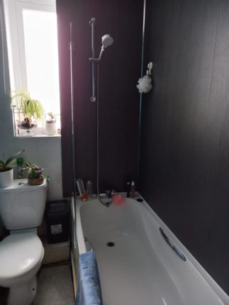 36, Goschen Street, Blyth photo 4