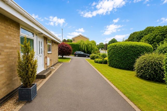 1, Hayfield Close, Dronfield photo 4