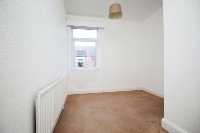 Terraced house to rent in Poplar Street, Chester Le Street, Durham