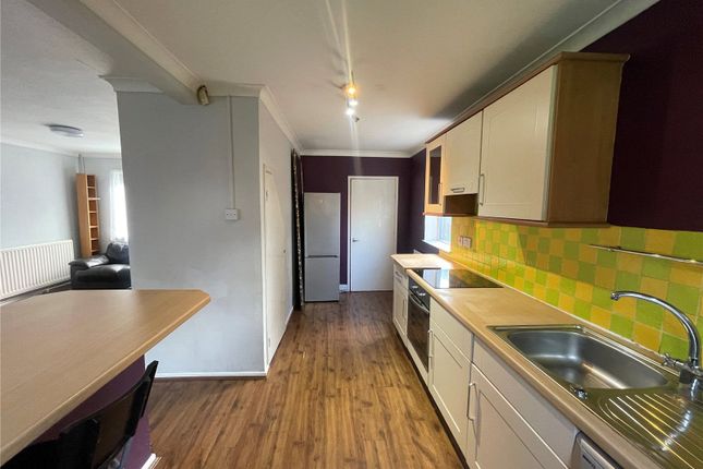 End terrace house for sale in Capern Grove, Birmingham, West Midlands