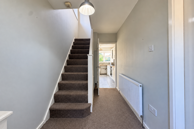 Lutterworth Road, Leicester photo 3