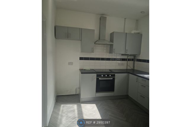 Greenbank Road, Normanton photo 5
