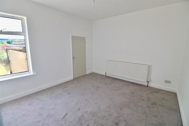 Terraced house to rent in High Street, Fletton, Peterborough