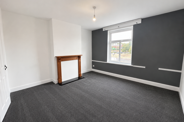173A, Wakefield photo 3