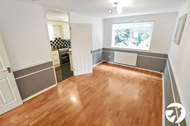 167, Heathdene Drive, Kent photo 5
