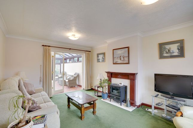 29 Crockfords Road, Newmarket photo 3