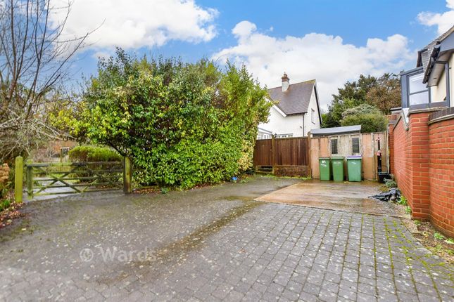 Half Way House, Mill Lane, Hythe photo 2