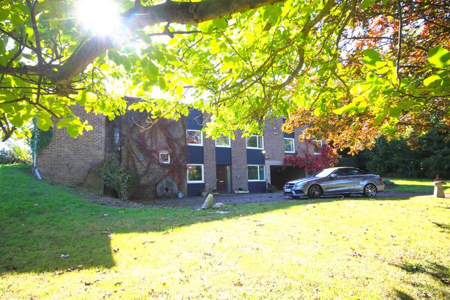 Rattington Street, Chartham photo 2