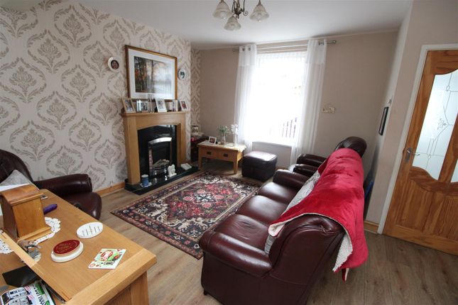20, Charles Street, Tredegar photo 4