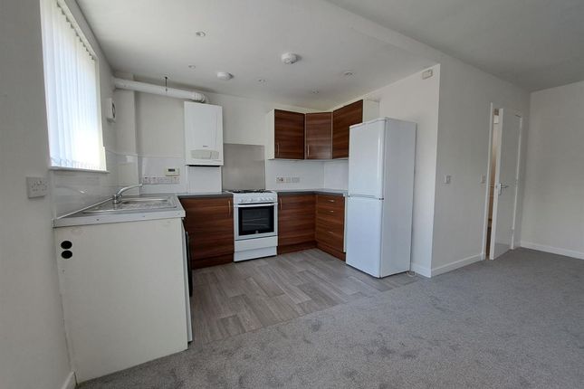 Burdiehouse Terrace, Edinburgh, Edinburgh photo 3