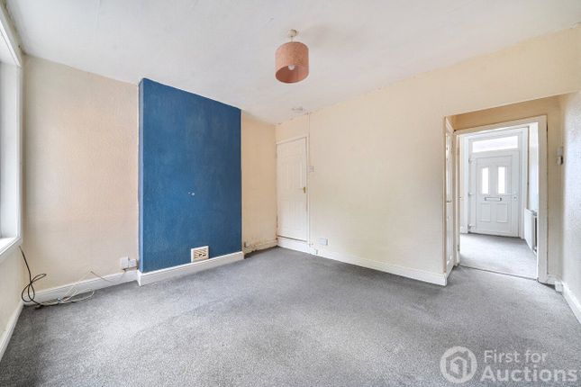 147, Cross Street, Nottingham photo 4