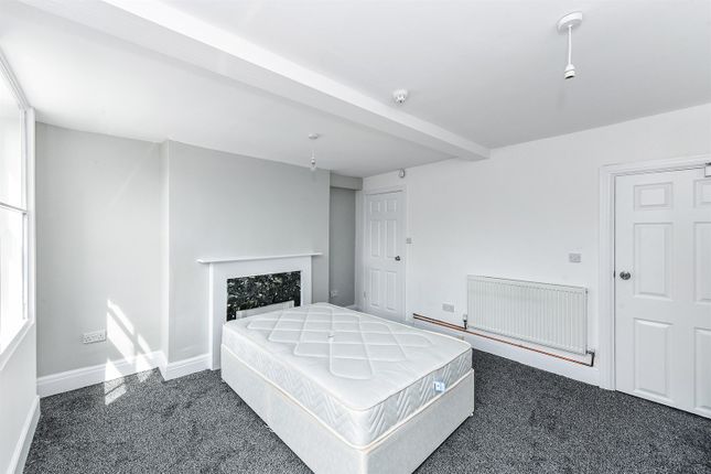 Terraced house to rent in Friar Gate Court, Friar Gate, Derby